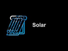 Solar